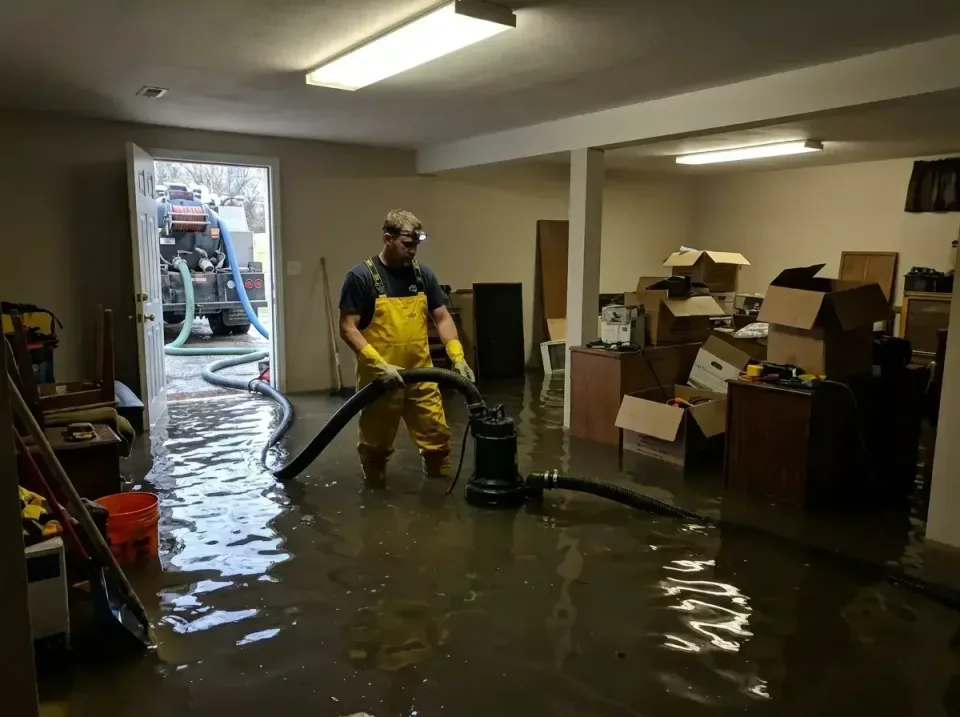 basement-burst-pipe-flooding-a-001 — frequently asked questions, 24-Hour Water Damage Restoration Services in Carlisle-Rockl…